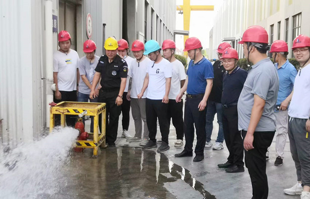 香港宝典免费资料网