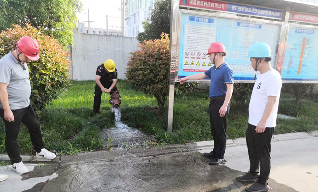 香港宝典免费资料网