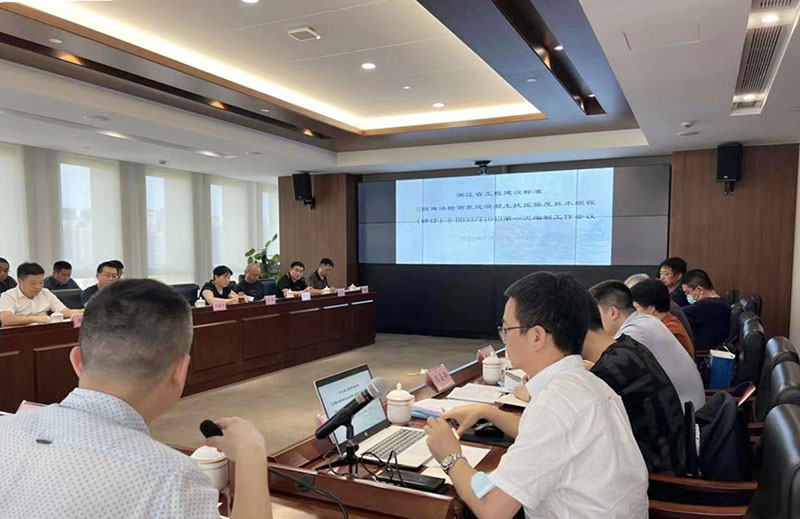 香港宝典免费资料网