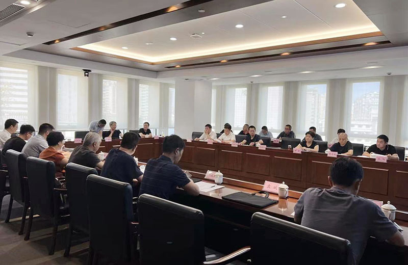 香港宝典免费资料网