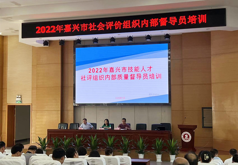 香港宝典免费资料网