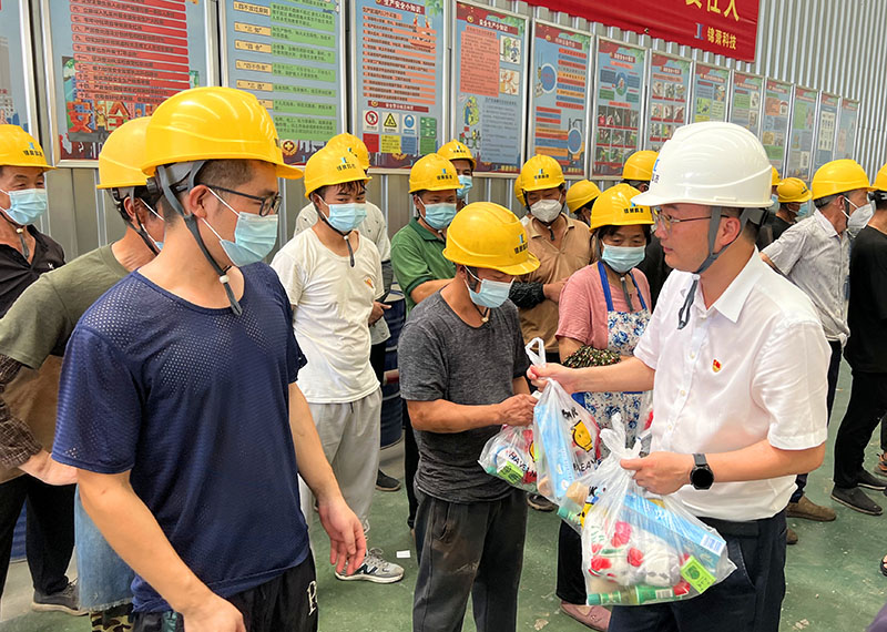 香港宝典免费资料网