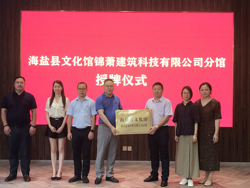 香港宝典免费资料网