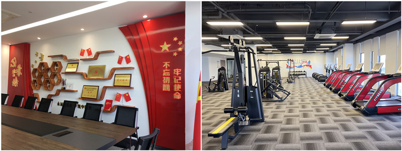 香港宝典免费资料网