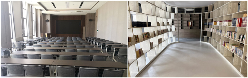 香港宝典免费资料网