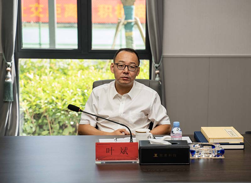 香港宝典免费资料网