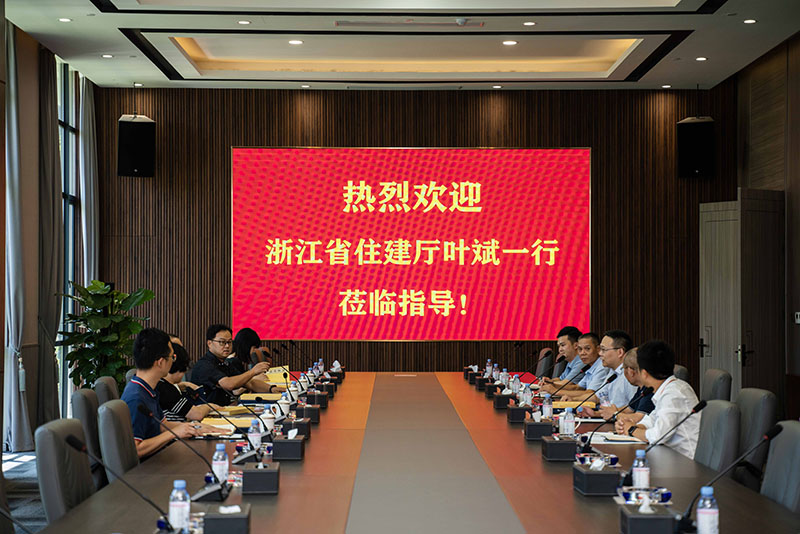 香港宝典免费资料网