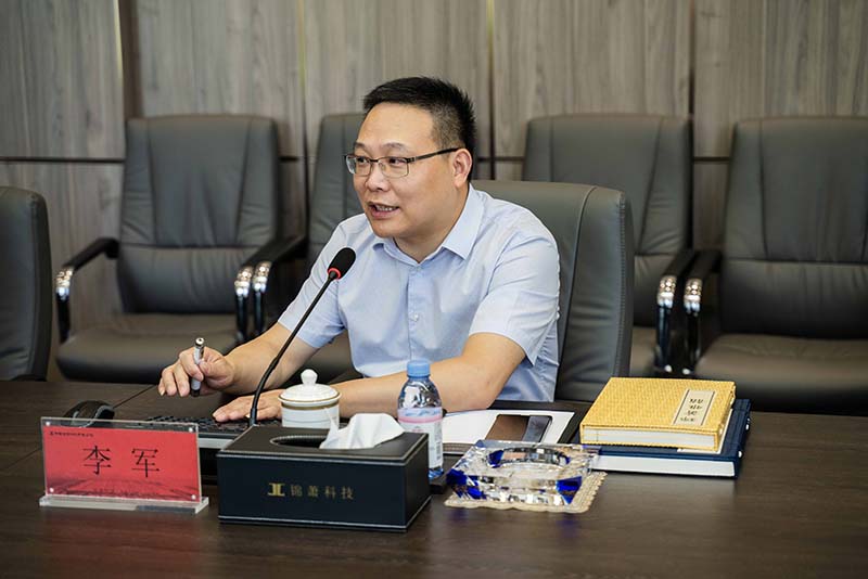 香港宝典免费资料网