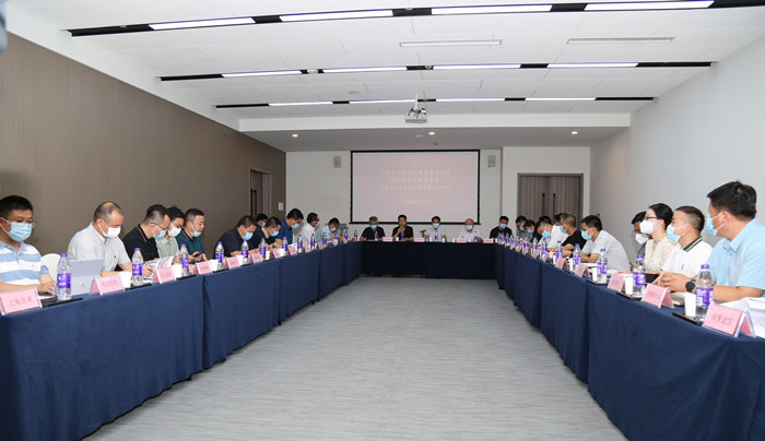 香港宝典免费资料网