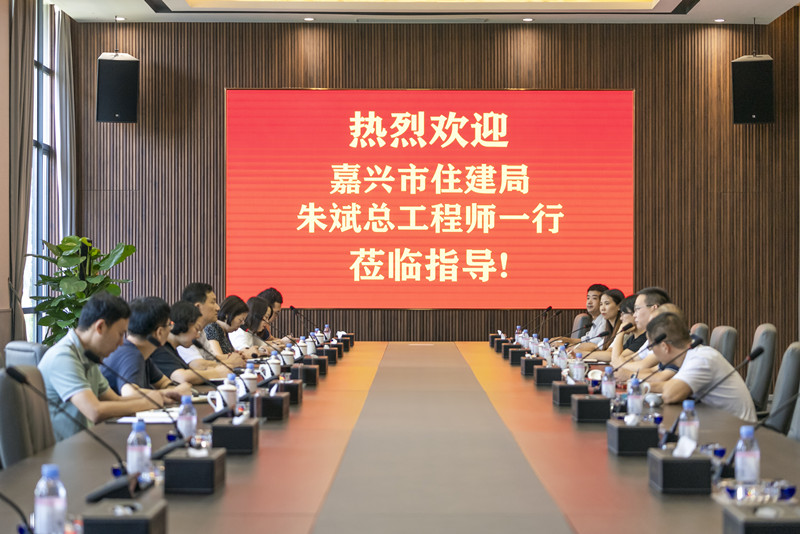 香港宝典免费资料网