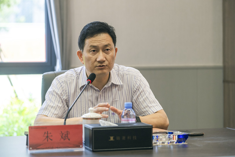 香港宝典免费资料网