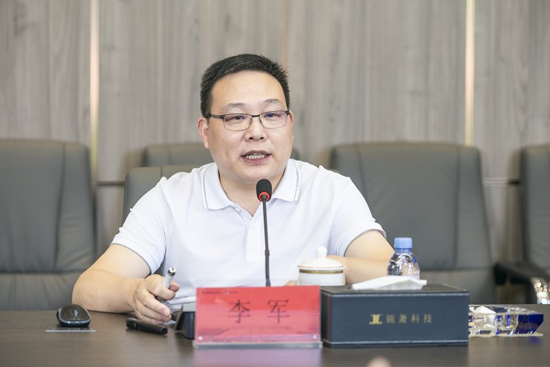 香港宝典免费资料网