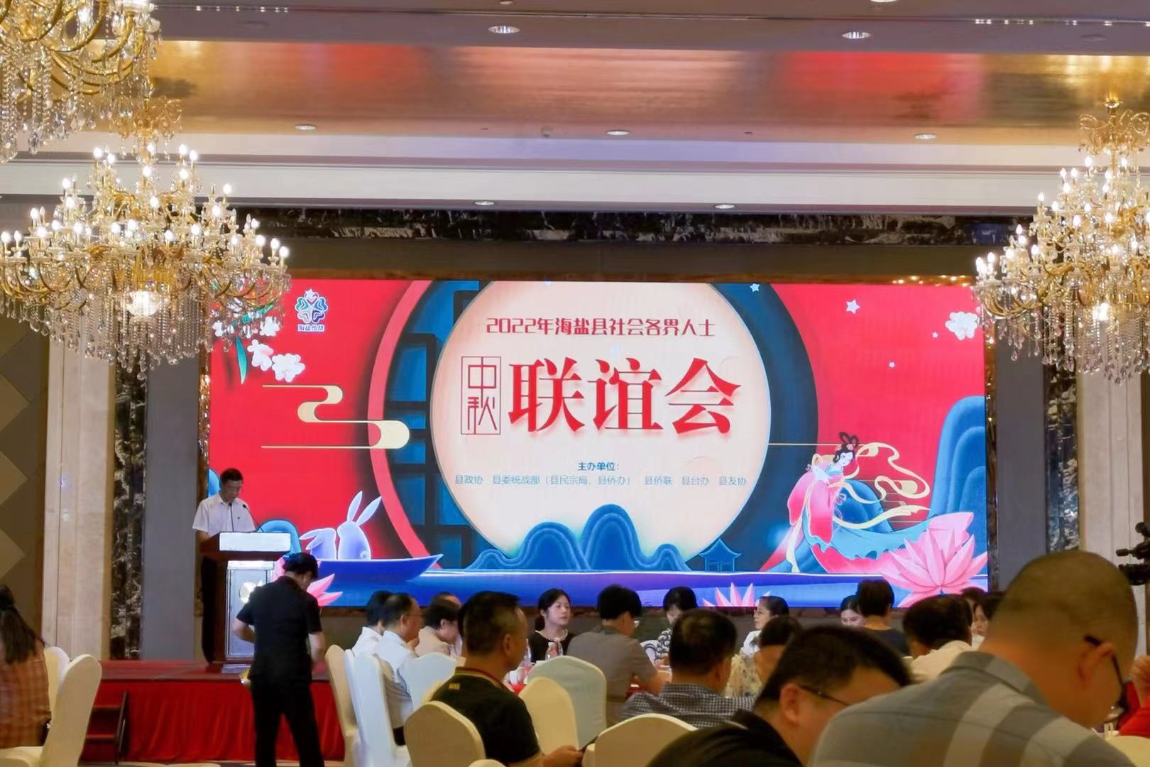 香港宝典免费资料网