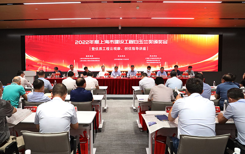 香港宝典免费资料网