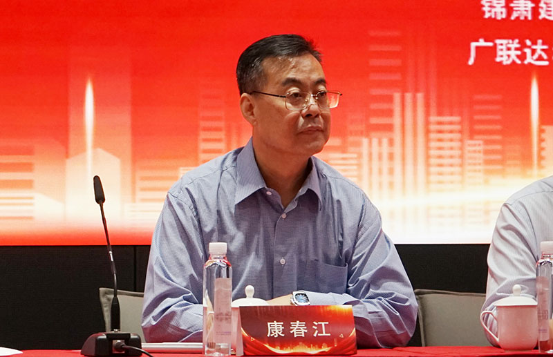 香港宝典免费资料网