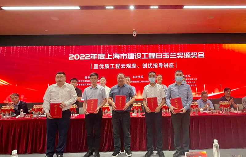 香港宝典免费资料网