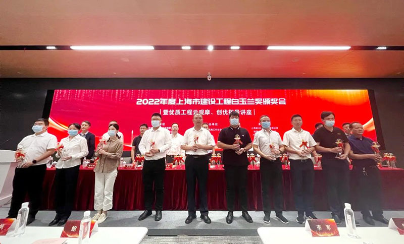 香港宝典免费资料网