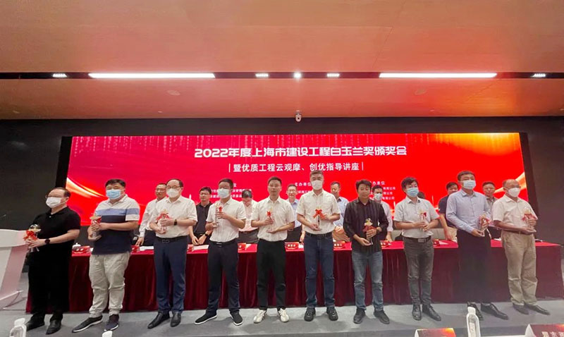 香港宝典免费资料网