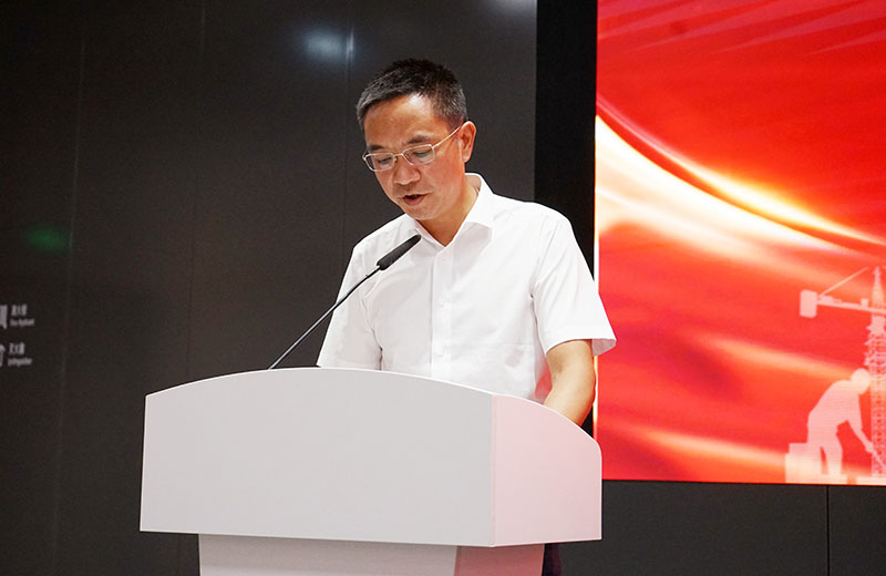 香港宝典免费资料网