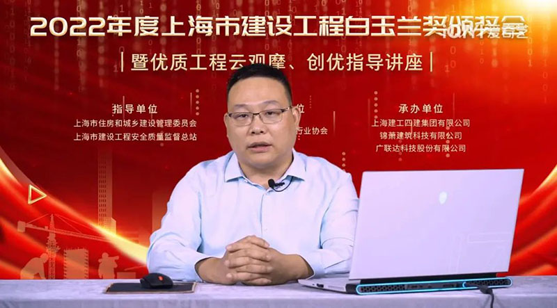 香港宝典免费资料网