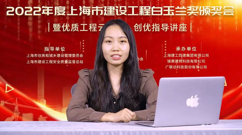 香港宝典免费资料网