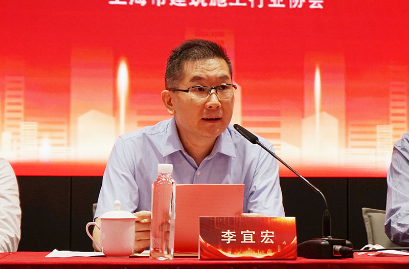 香港宝典免费资料网