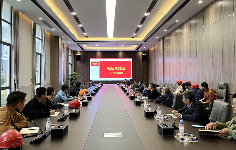 香港宝典免费资料网