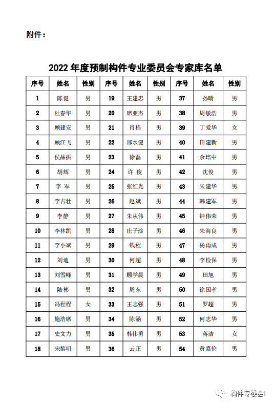 香港宝典免费资料网