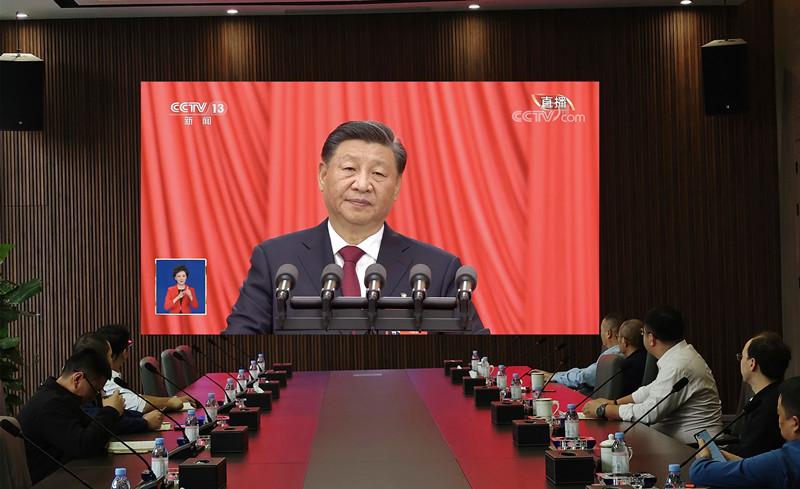 香港宝典免费资料网