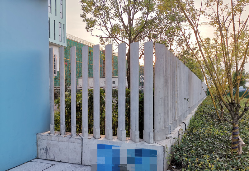 香港宝典免费资料网