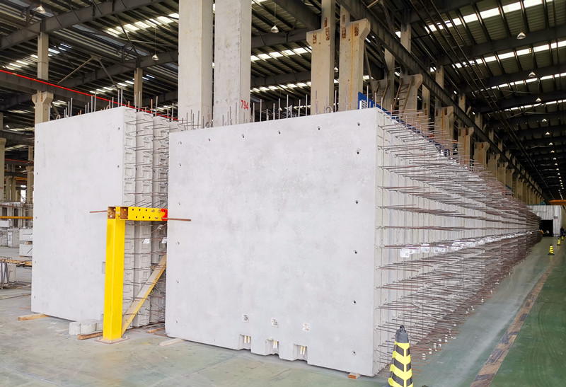 香港宝典免费资料网