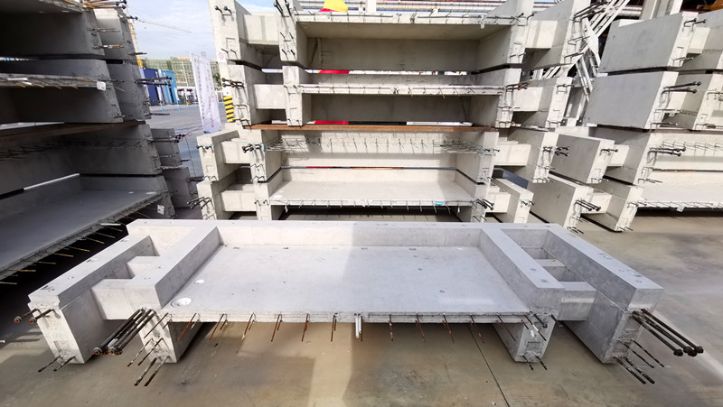 香港宝典免费资料网