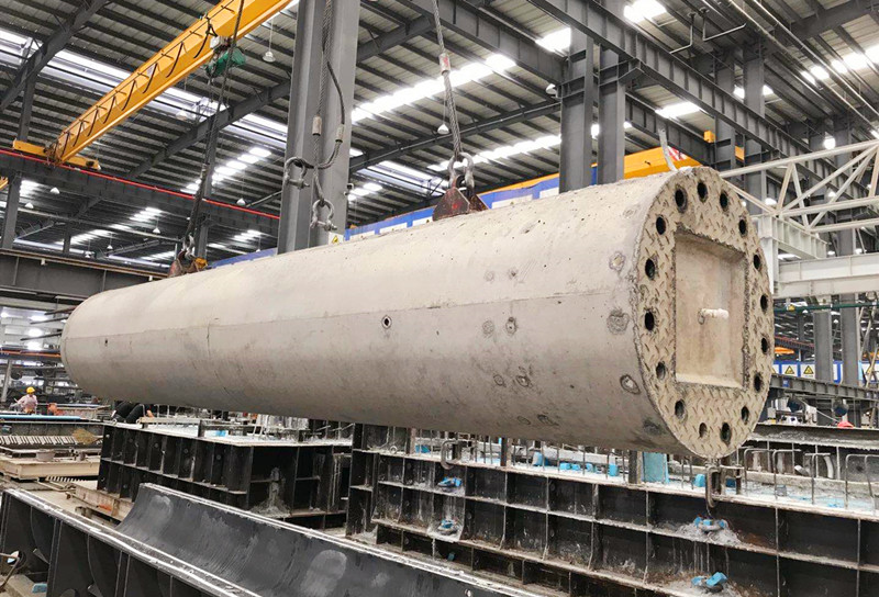 香港宝典免费资料网