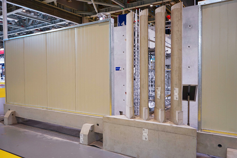 香港宝典免费资料网