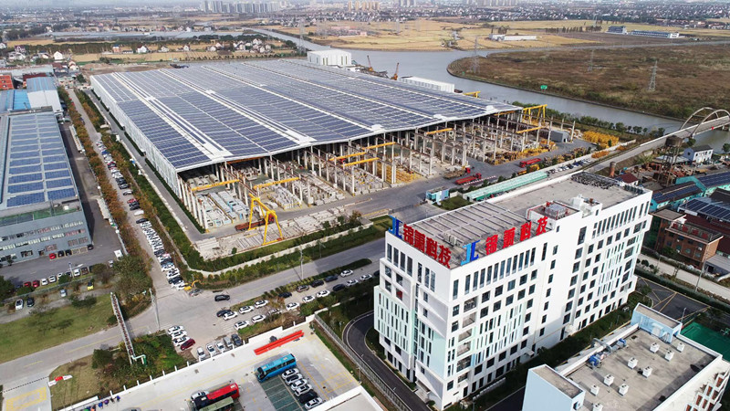 香港宝典免费资料网