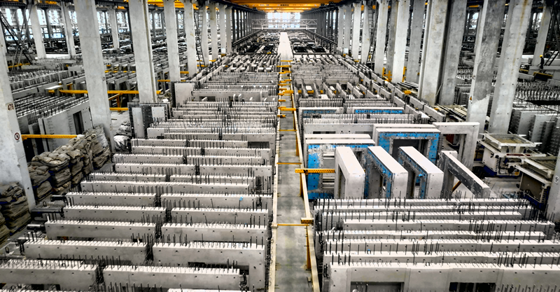 香港宝典免费资料网