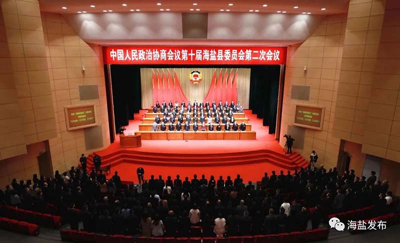 香港宝典免费资料网