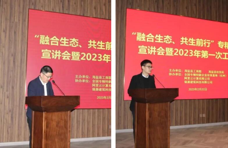 香港宝典免费资料网