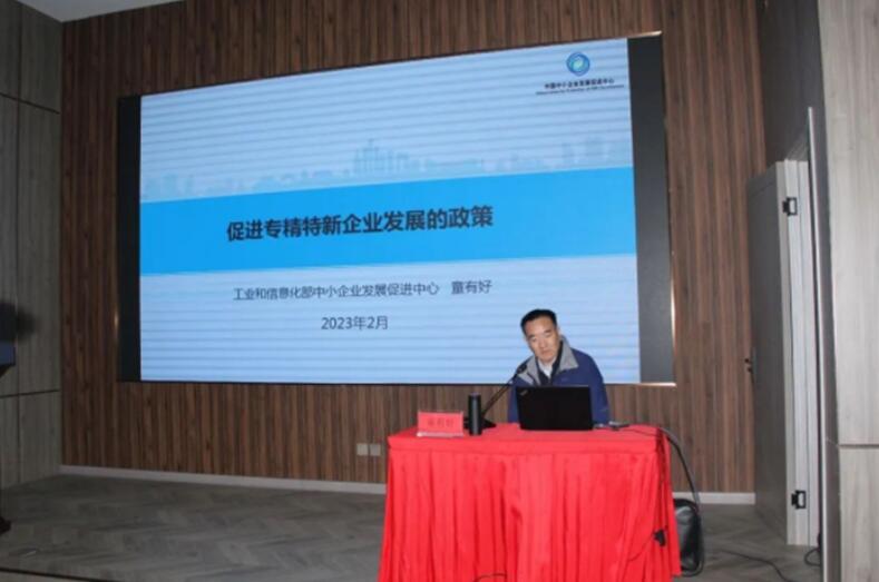 香港宝典免费资料网