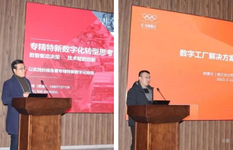 香港宝典免费资料网