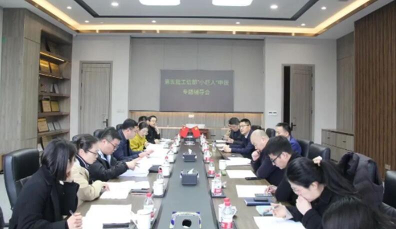 香港宝典免费资料网