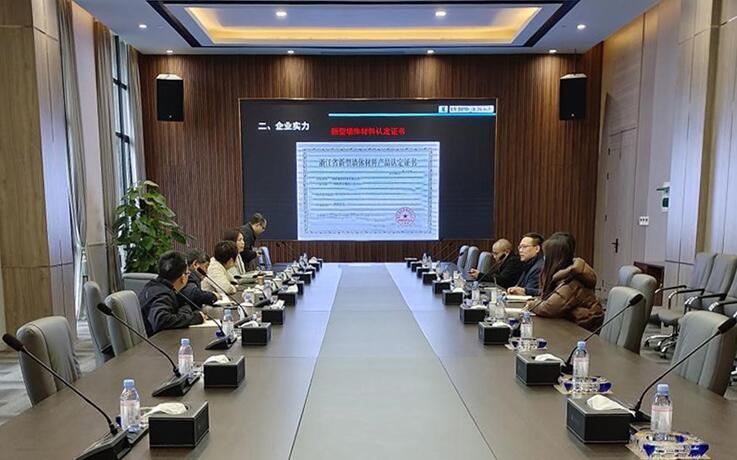 香港宝典免费资料网