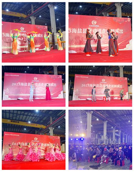 香港宝典免费资料网