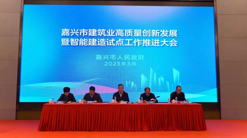 香港宝典免费资料网