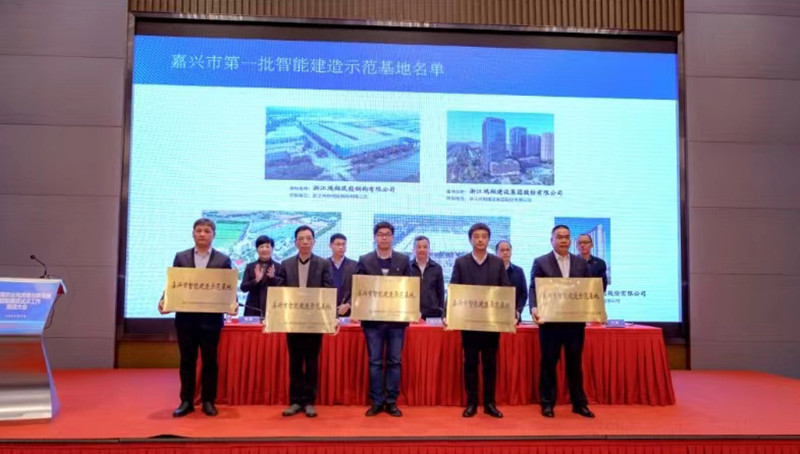 香港宝典免费资料网