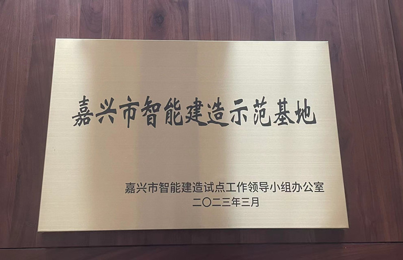 香港宝典免费资料网