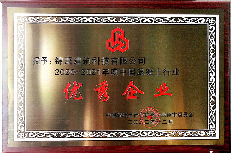 香港宝典免费资料网