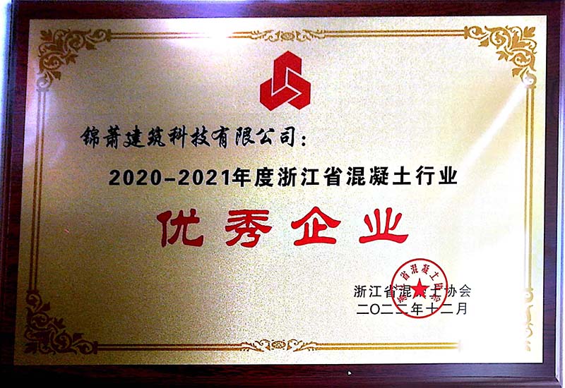 香港宝典免费资料网