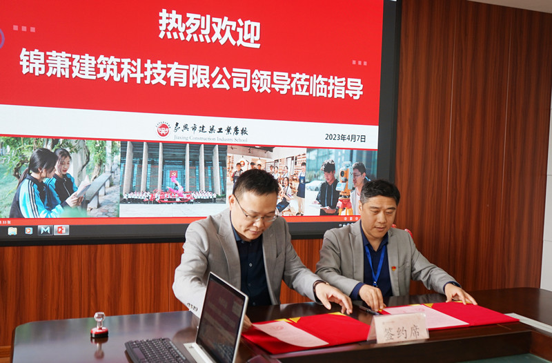 香港宝典免费资料网