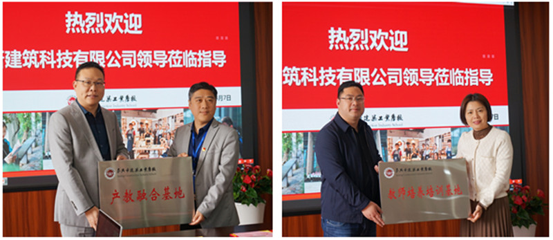 香港宝典免费资料网